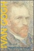 Van Gogh : The Life