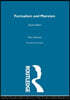Formalism and Marxism
