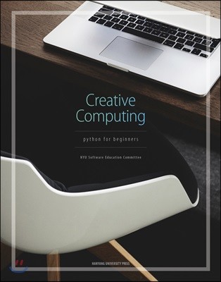 Creative Computing