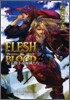 FLESH&BLOOD 外傳