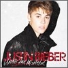 Justin Bieber - Under The Mistletoe (Standard Edition)