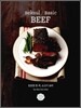 Beksul / Basic BEEF