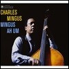Charles Mingus (찰스 밍거스) - Ah Hum