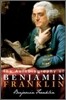 The Autobiography of Benjamin Franklin