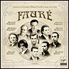 포레: 실내악 작품 전곡집 (Faure: Complete Chamber Music for Strings & Piano)