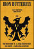 Iron Butterfly
