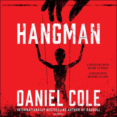 Hangman