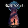 Nightbooks