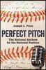 Perfect Pitch