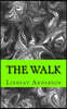 The Walk
