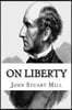 On Liberty