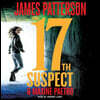 The 17th Suspect