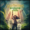 Wild Rescuers: Guardians of the Taiga