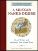 A Sidecar Named Desire: Great Writers and the Booze That Stirred Them