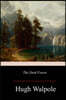 The Dark Forest