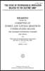 The State of Technological Innovation Related to the Electric Grid