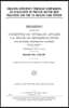 Creating Efficiency Through Comparison: An Evaluation of Private Sector Best Practices and the Va Health Care System