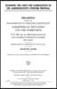 Examining the Costs and Consequences of the Administration?s Overtime Proposal