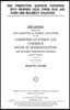 Ferc Perspectives: Questions Concerning Epa's Proposed Clean Power Plan and Other Grid Reliability Challenges