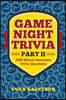 Game Night Trivia