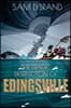 The Tragic Destruction of Edingsville: Edisto Island's Wealthy 1800's Summer Villiage