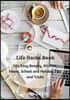 Life Hacks Book: 50+ Easy Beauty, Kitchen, Home, School and Holiday Tips and Tricks