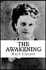The Awakening