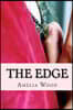 The Edge