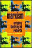 Marxism 1844-1990