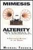Mimesis and Alterity