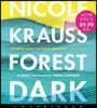 Forest Dark