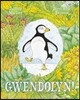 Gwendolyn!