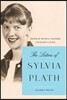The Letters of Sylvia Plath Vol 2: 1956-1963