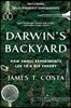 Darwin's Backyard