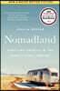 Nomadland: Surviving America in the Twenty-First Century