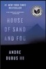 House of Sand and Fog