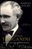Toscanini: Musician of Conscience