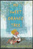 My Sweet Orange Tree