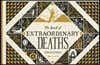 The Book Of Extraordinary Deaths