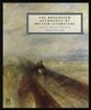 The Broadview Anthology of British Literature: Concise Volume B - Third Edition: The Age of Romanticism - The Victorian Era - The Twentieth Century an