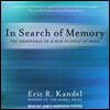 In Search of Memory: The Emergence of a New Science of Mind