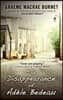 The Disappearance of Ad?le Bedeau: A Historical Thriller by Raymond Brunet