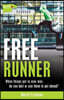 Freerunner