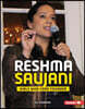 Reshma Saujani: Girls Who Code Founder