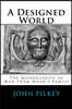 A Designed World - Origin of Mankind According to Genesis 10-11: The Monogenesis of Man from Noah's Family