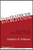 From Fratricide to Forgiveness: The Language and Ethics of Anger in Genesis