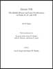 Gezer VII: The Middle Bronze Age and Later Fortifications in Fields II, IV, and VIII