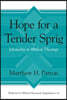 Hope for a Tender Sprig: Jehoiachin in Biblical Theology