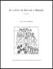 If a City Is Set on a Height, Volume 3: The Akkadian Omen Series Shumma Alu Ina Mele Shakin, Vol. 3: Tablets 41-6