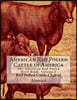 American Red Polled Cattle in America: The American Red Polled Herd Book, Volume 2